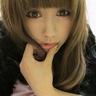 大疆Pocket4支持鸿蒙6.1设备直传